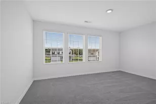 122 Primrose St, King, NC 27021 - Photo 25