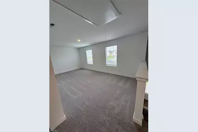 122 Primrose Street, King, NC 27021 - Photo 15