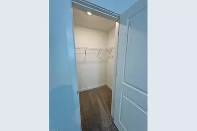 122 Primrose Street, King, NC 27021 - Photo 17