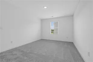 122 Primrose St, King, NC 27021 - Photo 21