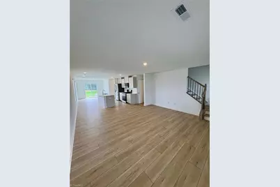 122 Primrose Street, King, NC 27021 - Photo 3