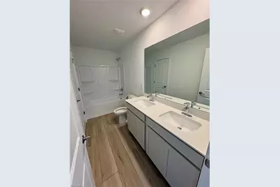 122 Primrose Street, King, NC 27021 - Photo 21