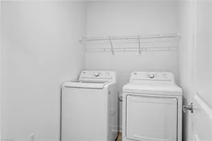 122 Primrose St, King, NC 27021 - Photo 31