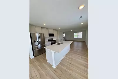122 Primrose Street, King, NC 27021 - Photo 5