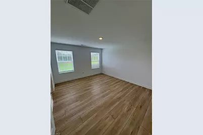 122 Primrose Street, King, NC 27021 - Photo 9