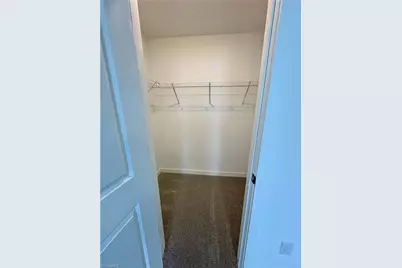 122 Primrose Street, King, NC 27021 - Photo 19