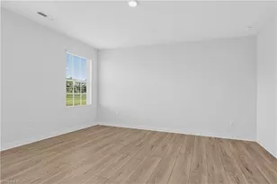 122 Primrose St, King, NC 27021 - Photo 17
