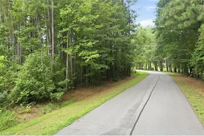 0 Oak Tree Drive, Blanch, NC 27212 - Photo 3