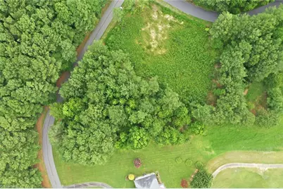 0 Oak Tree Drive, Blanch, NC 27212 - Photo 1