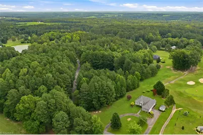 0 Oak Tree Drive, Blanch, NC 27212 - Photo 9