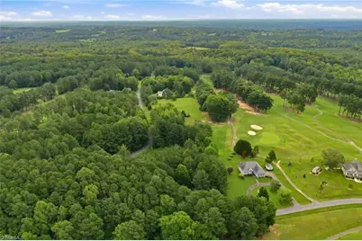 0 Oak Tree Drive, Blanch, NC 27212 - Photo 11