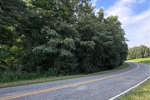 0 Johnson Rd, King, NC 27021 - Photo 1