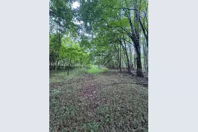 0 Johnson Road, King, NC 27021 - Photo 7