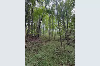 0 Johnson Road, King, NC 27021 - Photo 3