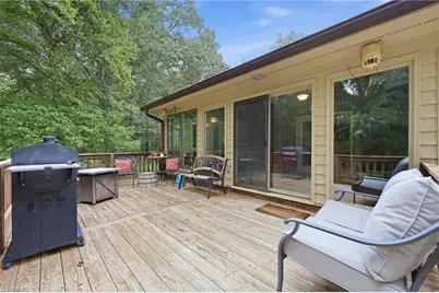 3411 Jones Drive, Mebane, NC 27302 - Photo 39