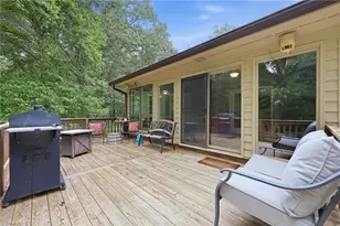 3411 Jones Dr, Mebane, NC 27302 - Photo 39