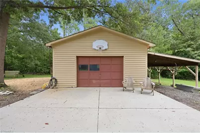 3411 Jones Drive, Mebane, NC 27302 - Photo 37