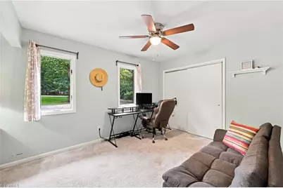 3411 Jones Drive, Mebane, NC 27302 - Photo 27