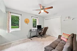 3411 Jones Dr, Mebane, NC 27302 - Photo 27