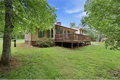 3411 Jones Drive, Mebane, NC 27302 - Photo 45