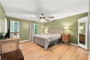 3411 Jones Dr, Mebane, NC 27302 - Photo 17