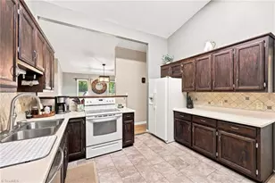3411 Jones Dr, Mebane, NC 27302 - Photo 13