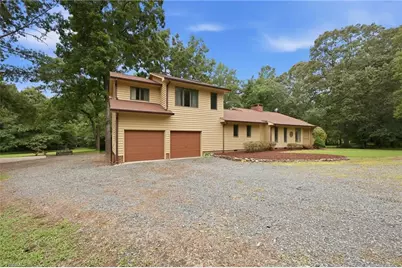 3411 Jones Drive, Mebane, NC 27302 - Photo 3