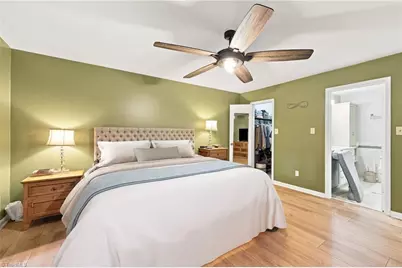 3411 Jones Drive, Mebane, NC 27302 - Photo 21