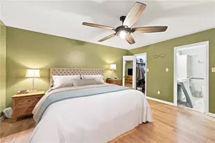 3411 Jones Dr, Mebane, NC 27302 - Photo 21
