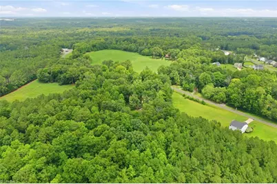 3411 Jones Drive, Mebane, NC 27302 - Photo 49