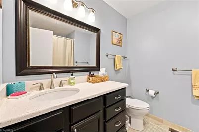 3411 Jones Drive, Mebane, NC 27302 - Photo 25