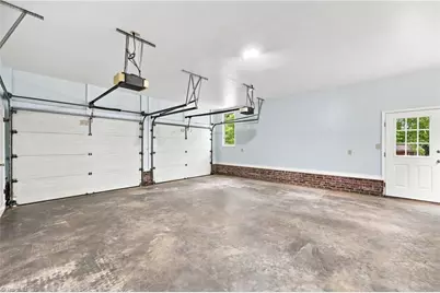 3411 Jones Drive, Mebane, NC 27302 - Photo 35