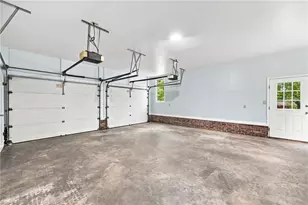 3411 Jones Dr, Mebane, NC 27302 - Photo 35
