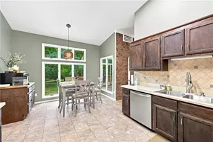 3411 Jones Dr, Mebane, NC 27302 - Photo 15