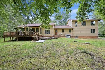 3411 Jones Drive, Mebane, NC 27302 - Photo 43