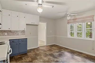 6 Hidden Valley Court, Greensboro, NC 27407 - Photo 17