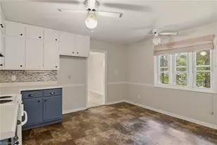 6 Hidden Valley Ct, Greensboro, NC 27407 - Photo 17