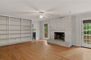 6 Hidden Valley Ct, Greensboro, NC 27407 - Photo 13
