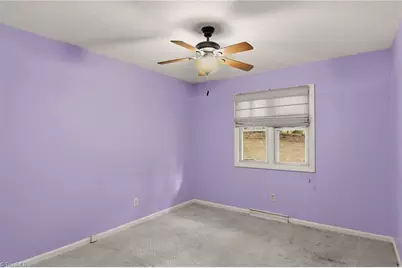 6 Hidden Valley Court, Greensboro, NC 27407 - Photo 25