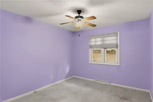 6 Hidden Valley Ct, Greensboro, NC 27407 - Photo 25