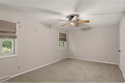 6 Hidden Valley Court, Greensboro, NC 27407 - Photo 29