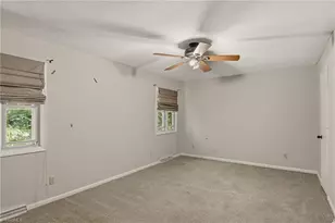 6 Hidden Valley Ct, Greensboro, NC 27407 - Photo 29