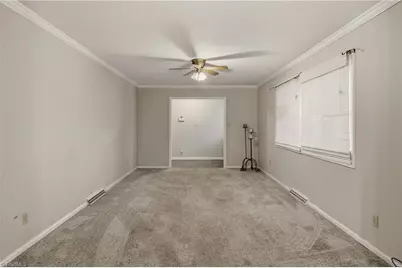 6 Hidden Valley Court, Greensboro, NC 27407 - Photo 7