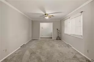 6 Hidden Valley Ct, Greensboro, NC 27407 - Photo 7
