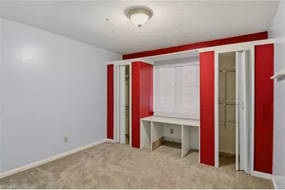6 Hidden Valley Court, Greensboro, NC 27407 - Photo 33