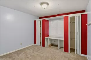 6 Hidden Valley Ct, Greensboro, NC 27407 - Photo 33