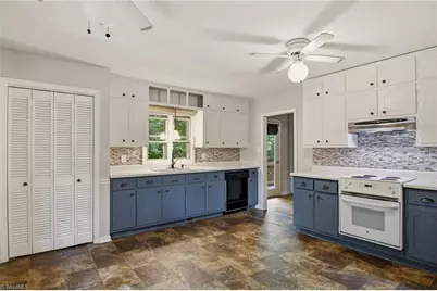 6 Hidden Valley Court, Greensboro, NC 27407 - Photo 19