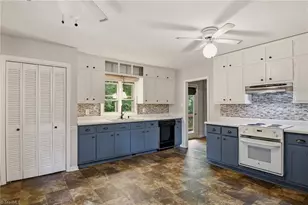 6 Hidden Valley Ct, Greensboro, NC 27407 - Photo 19