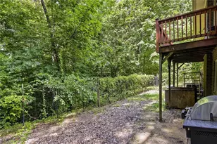 6 Hidden Valley Ct, Greensboro, NC 27407 - Photo 37