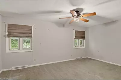 6 Hidden Valley Court, Greensboro, NC 27407 - Photo 27